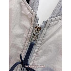 ブランド 偽物2026年冬最新作 不思議なモテる 秋季新作品ジャケットMONCLER
