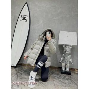 ダウンジャケットMONCLERブランド コピー 激安国内発/関税込 秋冬季超人気 人気新商品