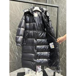 ダウンジャケットブランド コピー ショップMONCLER赤字超特価最新作 セレブ風  話題性が高い