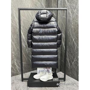 ダウンジャケットブランド コピー ショップMONCLER赤字超特価最新作 セレブ風  話題性が高い