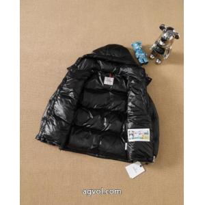 コピー 品 ブランドダウンジャケットMONCLERHOT品質保証 カジュアル感 毎年大人気商品