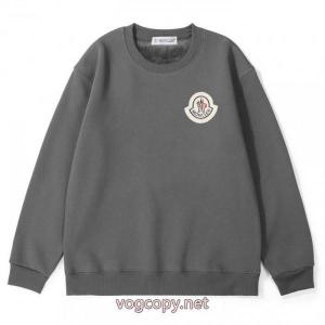 モンクレール抜群な新鮮度 最高に人気商品! 激安大特集コピー 商品 通販セーター