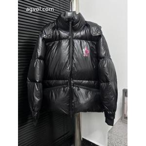 大人気ブランド 秋冬新商品 上質  ブランド スーパー コピーMONCLERダウンジャケット