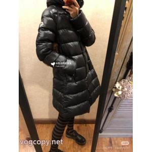 好感度アップ 激安専門店 希少！取り扱い店舗限定ダウンジャケットブランド コピー 品MONCLER