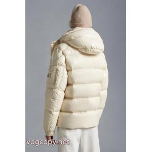 ダウンジャケット華やかさ満点 2026最新コラボ完売間近 綺麗なスーパー コピー 販売MONCLER
