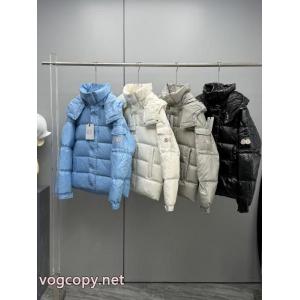 ダウンジャケット華やかさ満点 2026最新コラボ完売間近 綺麗なスーパー コピー 販売MONCLER