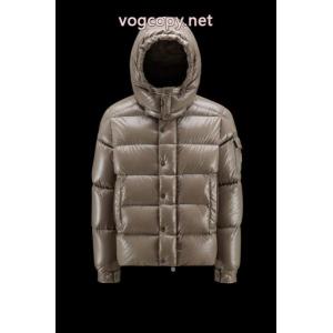ダウンジャケット華やかさ満点 2026最新コラボ完売間近 綺麗なスーパー コピー 販売MONCLER