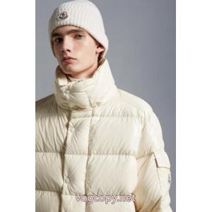 ダウンジャケット華やかさ満点 2026最新コラボ完売間近 綺麗なスーパー コピー 販売MONCLER