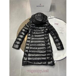 人気急上昇 超HOT新品商品 2026年大人気なダウンジャケット激安 ブランド 通販MONCLER