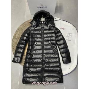 人気急上昇 超HOT新品商品 2026年大人気なダウンジャケット激安 ブランド 通販MONCLER