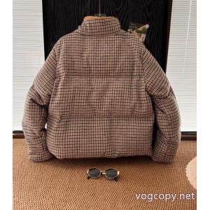 綿入れのコート偽物 ブランド 激安MONCLER冬の涼しい人気新作 大人気再入荷セール 秋冬新作登場
