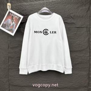 待望の再販売 今年大人気 秋冬ファッションコーディネートブランド コピー 通販パーカーMONCLER