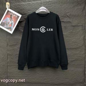 待望の再販売 今年大人気 秋冬ファッションコーディネートブランド コピー 通販パーカーMONCLER