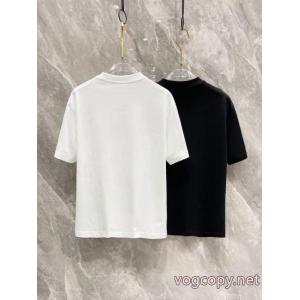 スーパー コピー 通販 優良魅力的 年末年始売切必至 大人感漂う秋冬新作MONCLERTシャツ