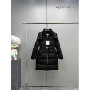 ダウンジャケット偽 ブランド 通販MONCLERSS25残り僅 上品スタイル VIPセール