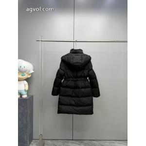 ダウンジャケット偽 ブランド 通販MONCLERSS25残り僅 上品スタイル VIPセール