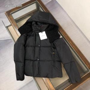 ダウンジャケット数量限定SALE 財布 スーパーコピー 通販 2026秋冬MONCLERコピー 品 ブランド