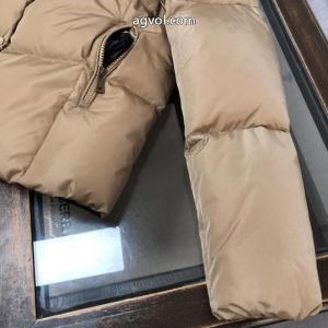 ダウンジャケット数量限定SALE 財布 スーパーコピー 通販 2026秋冬MONCLERコピー 品 ブランド