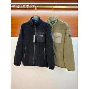 偽物 ブランド 販売コート25ＳＳ美品 愛用ブランド 限定セール低価MONCLER