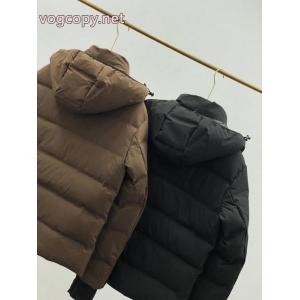 ダウンジャケットブランド コピー 販売大胆に 新作入荷新作 センス抜群MONCLER
