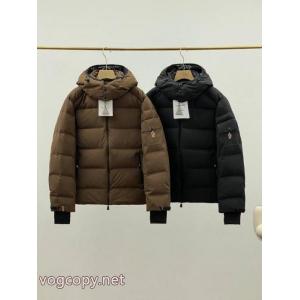 ダウンジャケットブランド コピー 販売大胆に 新作入荷新作 センス抜群MONCLER