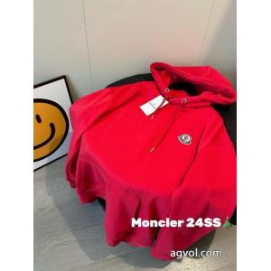 新作入荷新作登場 撥水素材 大特価2026パーカーMONCLERブランド コピー 着払い