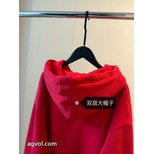 新作入荷新作登場 撥水素材 大特価2026パーカーMONCLERブランド コピー 着払い
