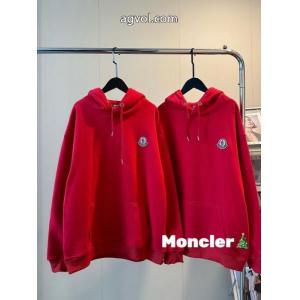新作入荷新作登場 撥水素材 大特価2026パーカーMONCLERブランド コピー 着払い