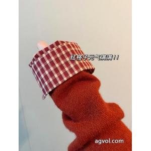 MONCLER激安 通販 ブランドセーター最前線2026 爆買い定番人気 2026年冬の新作