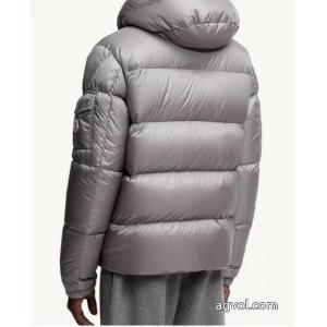 ダウンジャケットMONCLER新作セール価格で HOT送料無料 期間限定割引中ブランド コピー