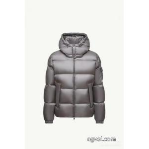 ダウンジャケットMONCLER新作セール価格で HOT送料無料 期間限定割引中ブランド コピー
