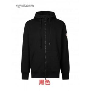 コートMONCLERブランド コピー 優良便利でかわいい 人気チャーム 高品質 
