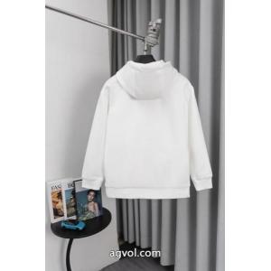 MONCLERコートブランド 通販 激安使い勝手の良いトレンド 大人気再登場  限定セール品質保証
