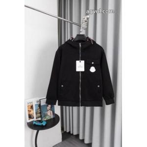MONCLERコートブランド 通販 激安使い勝手の良いトレンド 大人気再登場  限定セール品質保証