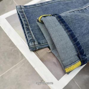 超限定即完売 秋冬季新作 人気定番大人気激安 通販 専門ジーンズMONCLER