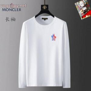 TシャツMONCLERスマホケース 低価格 2026秋冬トレンドファッション新作ブランド 偽物