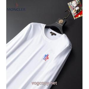 TシャツMONCLERスマホケース 低価格 2026秋冬トレンドファッション新作ブランド 偽物