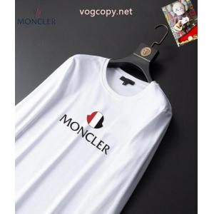ブランド コピーTシャツ値下げ 定番人気のカラー 新着秋冬2026セールMONCLER