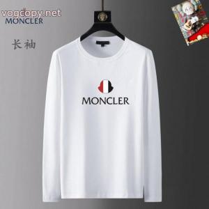 ブランド コピーTシャツ値下げ 定番人気のカラー 新着秋冬2026セールMONCLER