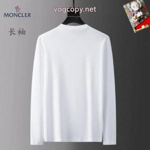 ブランド コピーTシャツ値下げ 定番人気のカラー 新着秋冬2026セールMONCLER