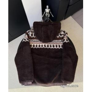 コート1番ちょうどいい 人気沸騰中 男女共用偽 ブランド 購入MONCLER