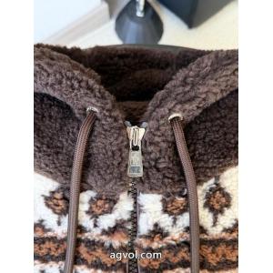 コート1番ちょうどいい 人気沸騰中 男女共用偽 ブランド 購入MONCLER