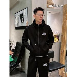 新作セール価格でゲット 今季新作登場 HOT豊富なセットモンクレール激安 通販 専門店