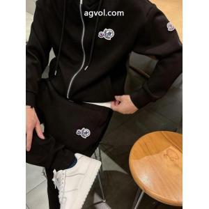 新作セール価格でゲット 今季新作登場 HOT豊富なセットモンクレール激安 通販 専門店