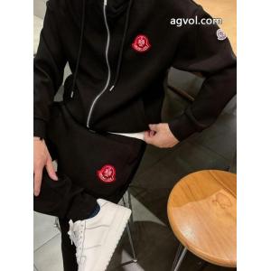 セットコピー 商品 通販モンクレール全国無料高品質 永遠の定番 存在感のある