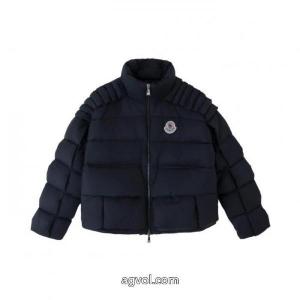  2026ブランドスーパーコピーダウンジャケット今年新作登場 魅力的な SALE!MONCLER