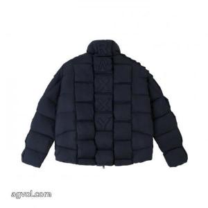  2026ブランドスーパーコピーダウンジャケット今年新作登場 魅力的な SALE!MONCLER
