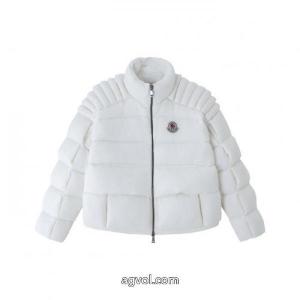 2026ブランドスーパーコピーダウンジャケット今年新作登場 魅力的な SALE!MONCLER