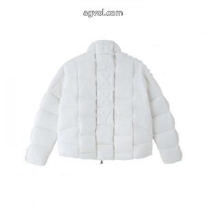 2026ブランドスーパーコピーダウンジャケット今年新作登場 魅力的な SALE!MONCLER