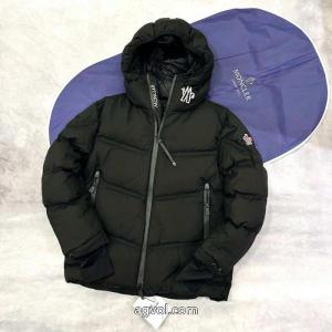 ダウンジャケットブランド コピー 販売 店お得セール カラーリング素敵な 売切必至MONCLER